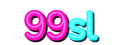 99sl — logo kanal