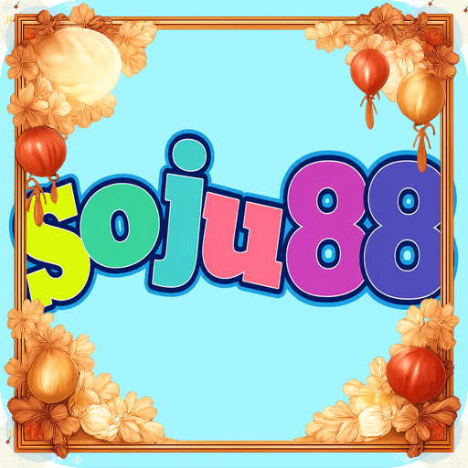 soju88 — galeri pratinjau - APK Resmi