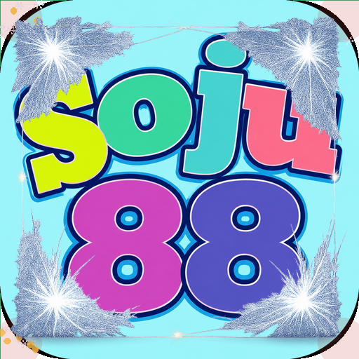 soju88 — galeri pratinjau Resmi APK